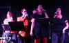 His Master´s Voice Band přišli o člena a získali za něj dva