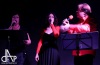 His Master´s Voice Band přišli o člena a získali za něj dva