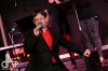 His Master´s Voice Band přišli o člena a získali za něj dva
