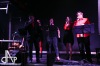 His Master´s Voice Band přišli o člena a získali za něj dva