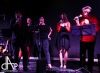 His Master´s Voice Band přišli o člena a získali za něj dva