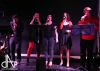 His Master´s Voice Band přišli o člena a získali za něj dva