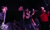 His Master´s Voice Band přišli o člena a získali za něj dva