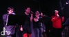 His Master´s Voice Band přišli o člena a získali za něj dva