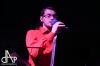 His Master´s Voice Band přišli o člena a získali za něj dva