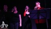 His Master´s Voice Band přišli o člena a získali za něj dva