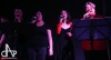 His Master´s Voice Band přišli o člena a získali za něj dva
