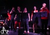 His Master´s Voice Band přišli o člena a získali za něj dva
