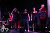 His Master´s Voice Band přišli o člena a získali za něj dva