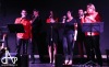 His Master´s Voice Band přišli o člena a získali za něj dva