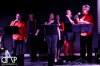 His Master´s Voice Band přišli o člena a získali za něj dva