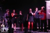 His Master´s Voice Band přišli o člena a získali za něj dva