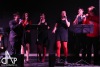 His Master´s Voice Band přišli o člena a získali za něj dva