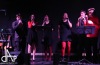 His Master´s Voice Band přišli o člena a získali za něj dva