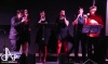 His Master´s Voice Band přišli o člena a získali za něj dva