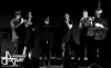 His Master´s Voice Band přišli o člena a získali za něj dva