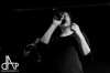 His Master´s Voice Band přišli o člena a získali za něj dva