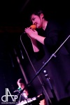 His Master´s Voice Band přišli o člena a získali za něj dva