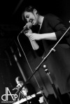 His Master´s Voice Band přišli o člena a získali za něj dva