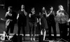 His Master´s Voice Band přišli o člena a získali za něj dva