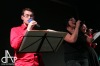 His Master´s Voice Band přišli o člena a získali za něj dva
