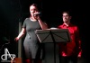 His Master´s Voice Band přišli o člena a získali za něj dva
