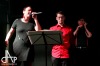 His Master´s Voice Band přišli o člena a získali za něj dva
