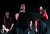 His Master´s Voice Band přišli o člena a získali za něj dva