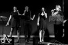 His Master´s Voice Band přišli o člena a získali za něj dva