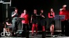 His Master´s Voice Band přišli o člena a získali za něj dva