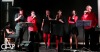 His Master´s Voice Band přišli o člena a získali za něj dva