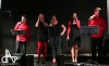 His Master´s Voice Band přišli o člena a získali za něj dva