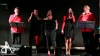 His Master´s Voice Band přišli o člena a získali za něj dva
