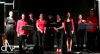 His Master´s Voice Band přišli o člena a získali za něj dva