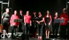 His Master´s Voice Band přišli o člena a získali za něj dva