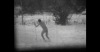 V Protivíně výstavují fotografie tři autoři. Téma je muzika i retro