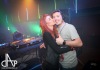 Pořádná povánoční gymnastika. To byl mejdan Welcome to the Jungle s Dj Hybrisem