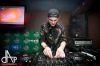 Pořádná povánoční gymnastika. To byl mejdan Welcome to the Jungle s Dj Hybrisem