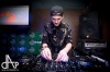 Pořádná povánoční gymnastika. To byl mejdan Welcome to the Jungle s Dj Hybrisem