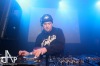 Pořádná povánoční gymnastika. To byl mejdan Welcome to the Jungle s Dj Hybrisem