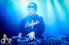 Pořádná povánoční gymnastika. To byl mejdan Welcome to the Jungle s Dj Hybrisem