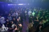 Pořádná povánoční gymnastika. To byl mejdan Welcome to the Jungle s Dj Hybrisem