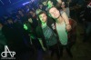 Pořádná povánoční gymnastika. To byl mejdan Welcome to the Jungle s Dj Hybrisem