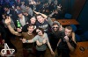 Pořádná povánoční gymnastika. To byl mejdan Welcome to the Jungle s Dj Hybrisem