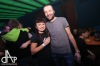 Pořádná povánoční gymnastika. To byl mejdan Welcome to the Jungle s Dj Hybrisem