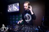 Pořádná povánoční gymnastika. To byl mejdan Welcome to the Jungle s Dj Hybrisem
