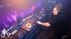 Pořádná povánoční gymnastika. To byl mejdan Welcome to the Jungle s Dj Hybrisem