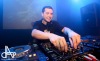 Pořádná povánoční gymnastika. To byl mejdan Welcome to the Jungle s Dj Hybrisem