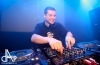 Pořádná povánoční gymnastika. To byl mejdan Welcome to the Jungle s Dj Hybrisem