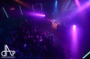 Pořádná povánoční gymnastika. To byl mejdan Welcome to the Jungle s Dj Hybrisem